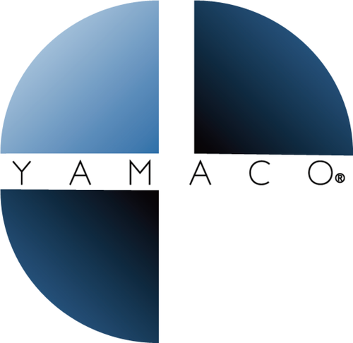 YAMACO JAPAN